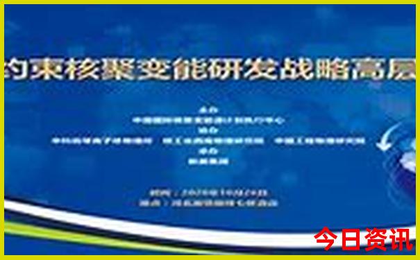 暑假哪里海边比较好玩