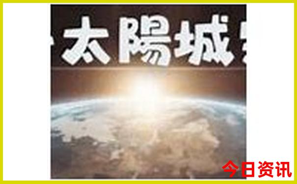 宁波周围有哪些旅游景点