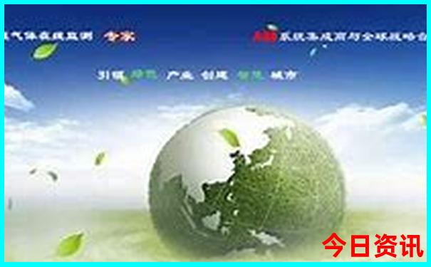 北戴河旅游攻略必玩的景点